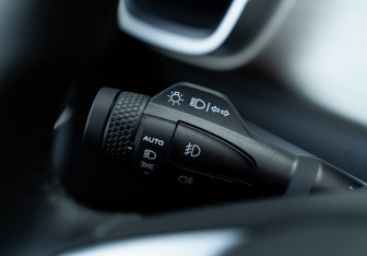 Новый Belgee X50 2026 (25 фото)