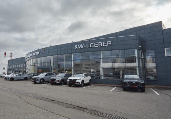 Подержанный автомобиль BMW X1 2011 года (23 фото)