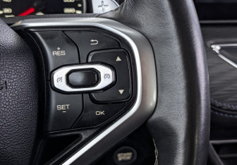 Подержанный автомобиль Haval Jolion 2022 года (28 фото)