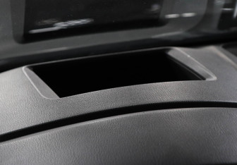 Подержанный автомобиль Mazda CX-9 2018 года (16 фото)
