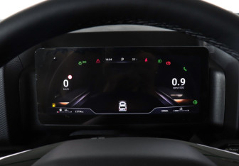 Подержанный автомобиль Haval H9 2024 года (11 фото)