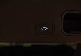 Подержанный автомобиль Geely Cityray 2024 года (26 фото)