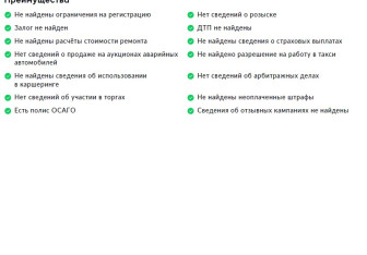 Подержанный автомобиль Ford Kuga 2017 года (2 фото)