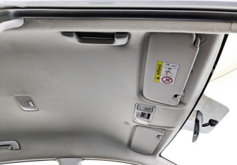 Подержанный автомобиль Kia Rio Hatchback 2021 года (22 фото)