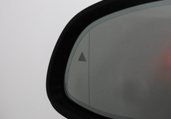 Подержанный автомобиль BMW X3 2020 года (17 фото)