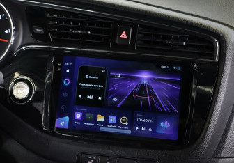 Подержанный автомобиль Kia Ceed Hatchback 2016 года (12 фото)