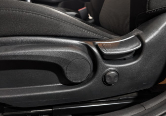 Подержанный автомобиль Hyundai Solaris Sedan 2020 года (25 фото)