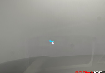 Подержанный автомобиль Tank 500 2023 года (16 фото)