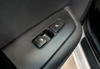 Подержанный автомобиль Kia Ceed Hatchback 2019 года (25 фото)