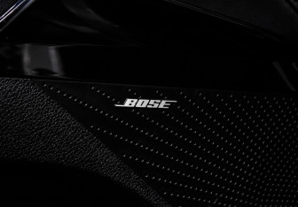 Подержанный автомобиль Kia K5 2021 года (14 фото)