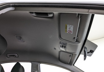 Подержанный автомобиль Hyundai Solaris Sedan 2020 года (23 фото)