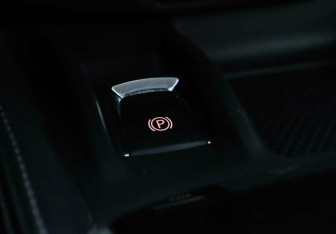 Подержанный автомобиль Nissan Qashqai 2017 года (16 фото)