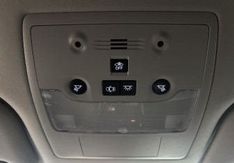 Подержанный автомобиль Lexus IS Sedan 2014 года (19 фото)