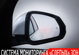 Подержанный автомобиль BMW X1 2025 года (27 фото)