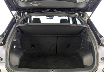 Подержанный автомобиль Evolute i-JOY 2023 года (10 фото)