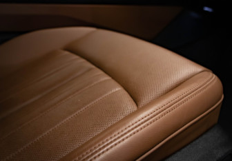 Подержанный автомобиль Audi A6 Sedan 2019 года (29 фото)