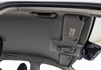 Подержанный автомобиль Haval Jolion 2022 года (22 фото)