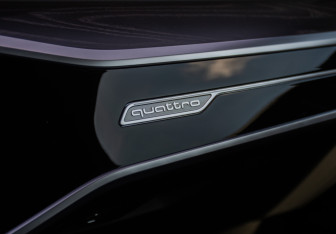 Подержанный автомобиль Audi A6 Sedan 2021 года (20 фото)