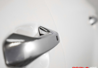 Подержанный автомобиль Kia Seltos 2024 года (24 фото)