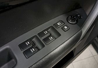 Подержанный автомобиль Kia Sorento 2019 года (12 фото)