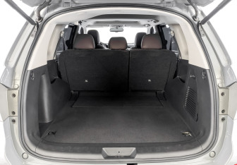 Подержанный автомобиль Oting Paladin 2024 года (10 фото)