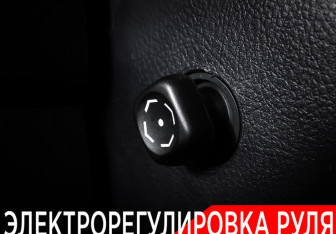 Подержанный автомобиль Lexus LX 2012 года (30 фото)