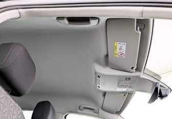 Подержанный автомобиль Volkswagen Tiguan 2021 года (22 фото)