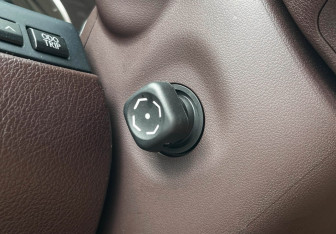 Подержанный автомобиль Lexus RX 2018 года (18 фото)