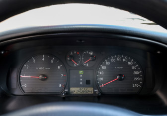 Подержанный автомобиль Hyundai Sonata 2009 года (12 фото)