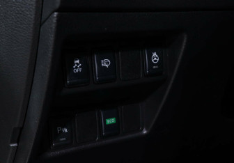 Подержанный автомобиль Nissan Qashqai 2020 года (18 фото)