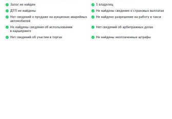 Подержанный автомобиль Lexus ES 2015 года (2 фото)