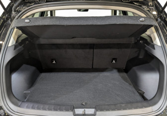 Подержанный автомобиль Haval Jolion 2025 года (10 фото)