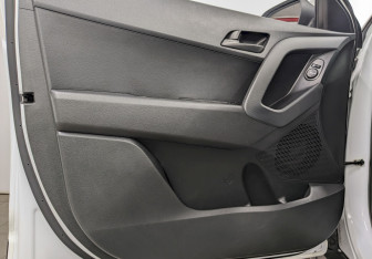 Подержанный автомобиль Hyundai Creta 2020 года (11 фото)