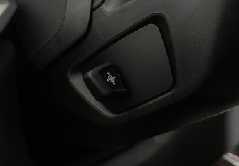 Новый BMW X5 2025 (22 фото)