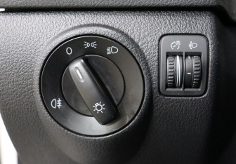 Подержанный автомобиль Volkswagen Golf Plus 2013 года (12 фото)