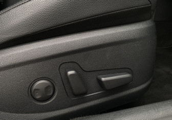 Подержанный автомобиль Kia Optima Sedan 2019 года (32 фото)