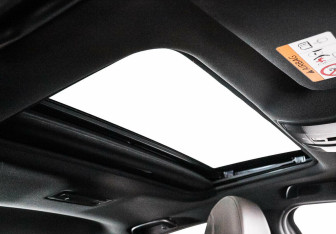 Подержанный автомобиль Mazda 6 Sedan 2020 года (19 фото)