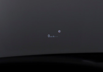 Подержанный автомобиль Mazda 6 Sedan 2020 года (14 фото)