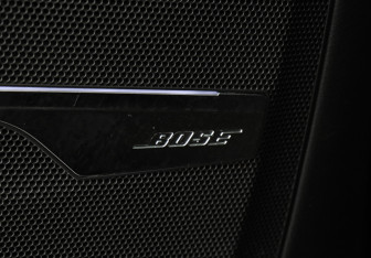 Подержанный автомобиль Audi Q7 2019 года (21 фото)