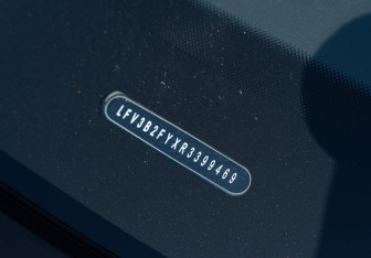 Новый Audi Q5 2024 (17 фото)