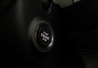 Подержанный автомобиль Skoda Kodiaq 2020 года (18 фото)