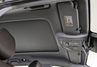 Подержанный автомобиль Chery Tiggo 8 Pro 2022 года (22 фото)