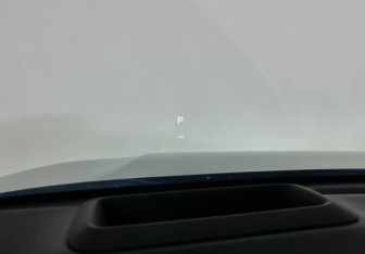 Подержанный автомобиль LiXiang L7 2024 года (17 фото)