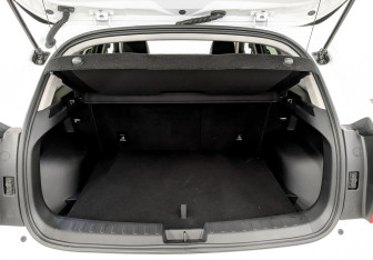 Новый Haval Jolion 2025 (8 фото)