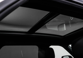 Подержанный автомобиль Jaecoo J7 2024 года (16 фото)