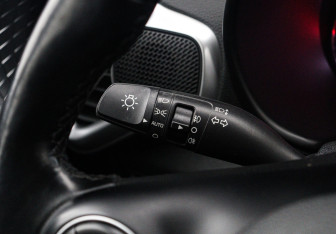 Подержанный автомобиль Kia Soul 2020 года (22 фото)