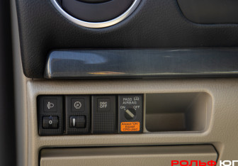 Подержанный автомобиль Mazda 6 Sedan 2006 года (14 фото)