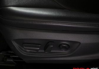 Подержанный автомобиль Toyota Camry Sedan 2023 года (15 фото)