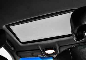 Подержанный автомобиль Lexus RX 2013 года (15 фото)