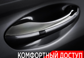 Подержанный автомобиль Hyundai Santa Fe 2020 года (25 фото)